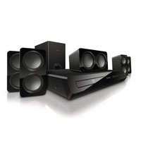 Philips HTS3531 (HTS3531/12)